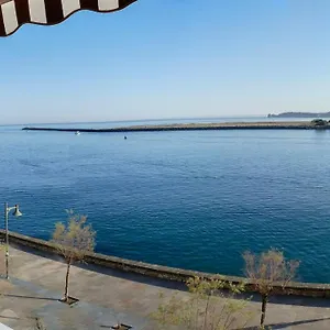https://hondarribia-by-basquelidays-hondarribia.sansebastianhotels.net