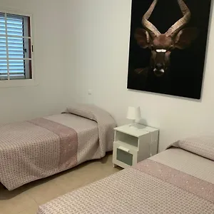 https://duplex-en-meloneras.in-canary-islands.com