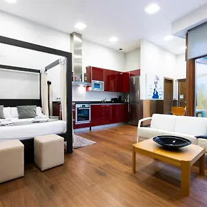 https://loft-by-basquelidays.sansebastianhotels.net